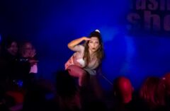Photos by Brian Mack (369/604)
